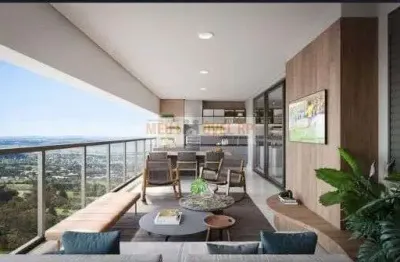 Apartamento à venda no bairro bonfim paulista - ribeirão preto/sp