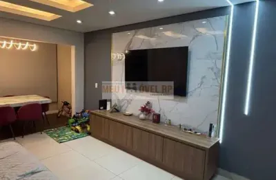 Apartamento à venda no bairro jardim paulista - ribeirão preto/sp