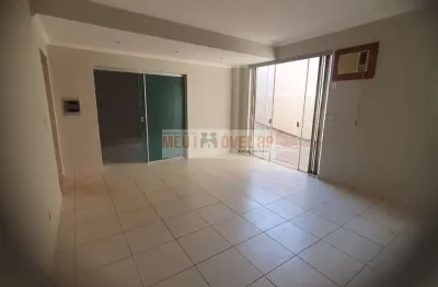 Sala à venda no bairro nova ribeirânia - ribeirão preto/sp