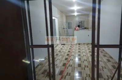 Casa com 2 quartos à venda no reserva do bosque, ribeirão preto  por r$ 297.000
