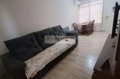 Casa em condomínio fechado com 3 quartos à venda no Jardim Zara, Ribeirão Preto 