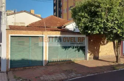 Casa com 2 quartos à venda na vila seixas, ribeirão preto , 187 m2 por r$ 299.000