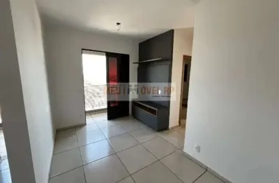 Apartamento à venda no bairro bonfim paulista - ribeirão preto/sp
