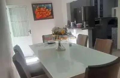 Casa com 3 quartos à venda no jardim castelo branco, ribeirão preto , 154 m2 por r$ 350.000