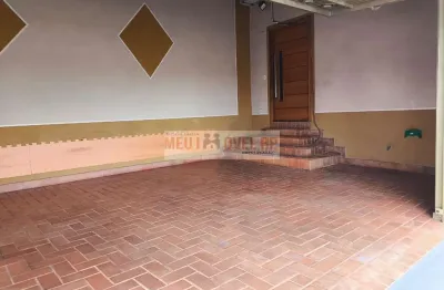 Casa com 3 quartos à venda no planalto verde, ribeirão preto , 300 m2 por r$ 900.000