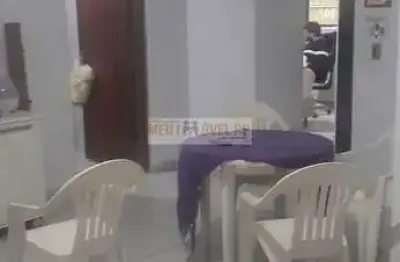 Apartamento à venda no bairro vila amélia - ribeirão preto/sp