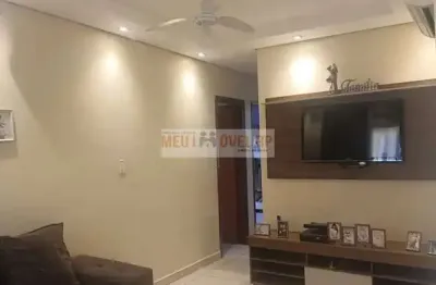 Casa com 3 quartos à venda no quintino facci ii, ribeirão preto , 171 m2 por r$ 330.000