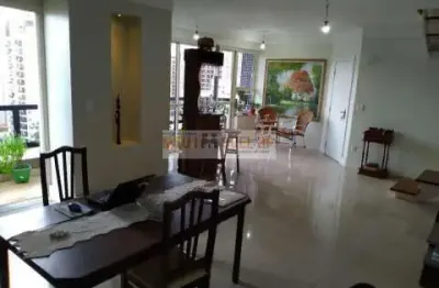 Apartamento com 3 dormitórios à venda, 193 m² por r$ 570.000,00 - centro - ribeirão preto/sp
