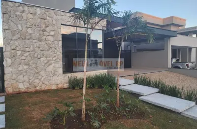 Casa à venda no bairro bonfim paulista - ribeirão preto/sp