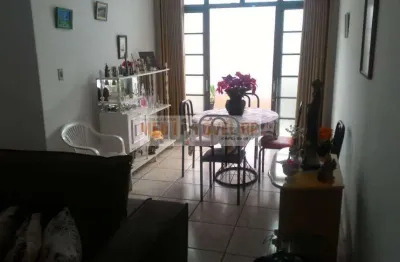 Apartamento com 3 dormitórios à venda, 97 m² por r$ 350.000,02 - parque dos bandeirantes - ribeirão preto/sp