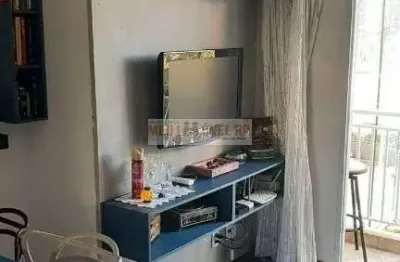 Apartamento com 2 dormitórios à venda, 56 m² por r$ 375.000,00 - nova aliança - ribeirão preto/sp