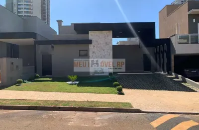 Apartamento com 2 dormitórios à venda, 56 m² por r$ 375.000,00 - nova aliança - ribeirão preto/sp