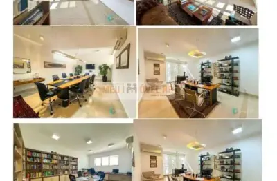 Ponto comercial à venda no Nova Ribeirânia, Ribeirão Preto 