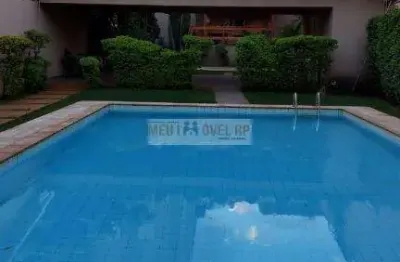 Apartamento com 2 dormitórios à venda, 70 m² por r$ 310.000,00 - jardim palma travassos - ribeirão preto/sp