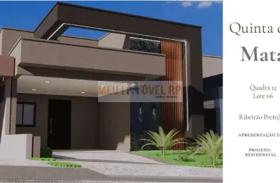Casa à venda no bairro jardim roberto benedetti - ribeirão preto/sp