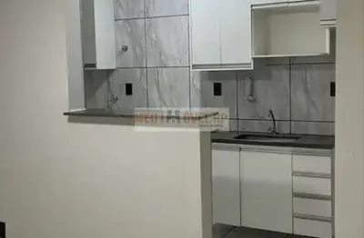 Apartamento à venda no bairro reserva sul condomínio resort - ribeirão preto/sp