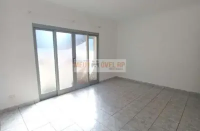 Apartamento à venda no bairro jardim paulista - ribeirão preto/sp