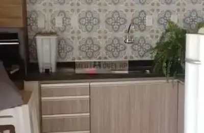 Casa com 2 quartos à venda no planalto verde, ribeirão preto , 200 m2 por r$ 380.000