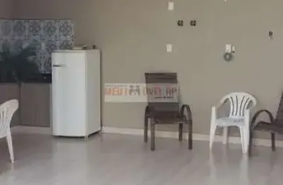 Casa com 2 quartos à venda no planalto verde, ribeirão preto , 200 m2 por r$ 380.000