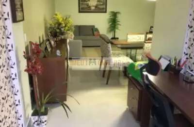 Apartamento com 2 dormitórios à venda, 92 m² por r$ 425.000 - jardim paulistano - ribeirão preto/sp