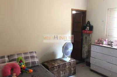 Casa com 3 dormitórios à venda, 140 m² por r$ 550.000,00 - residencial greenville - ribeirão preto/sp