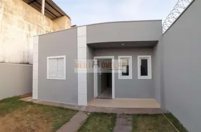 Casa com 2 quartos à venda no parque das oliveiras, ribeirão preto , 63 m2 por r$ 290.000