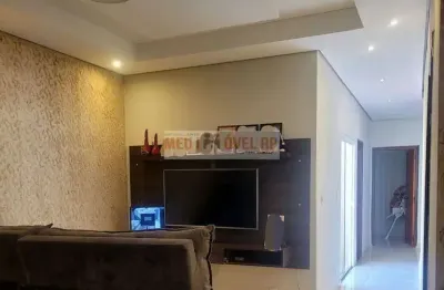Casa à venda no bairro jardim heitor rigon - ribeirão preto/sp