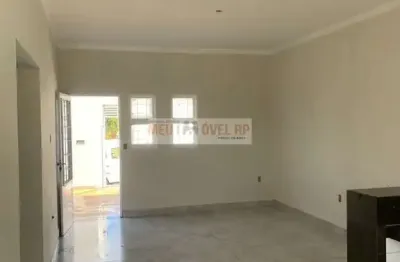 Casa com 2 quartos à venda no jardim das aroeiras, jardinópolis , 80 m2 por r$ 289.000