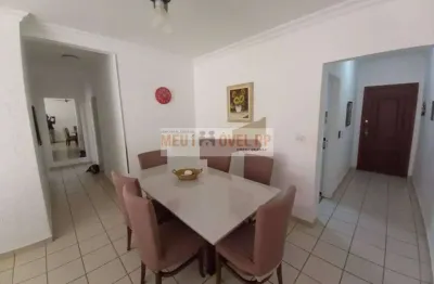Apartamento à venda no bairro condomínio itamaraty - ribeirão preto/sp