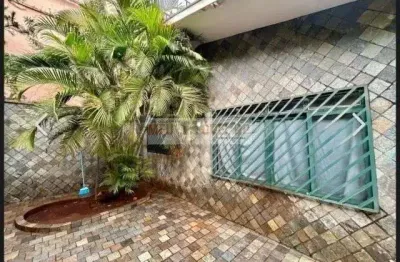 Casa com 3 quartos à venda na vila virgínia, ribeirão preto , 240 m2 por r$ 580.000