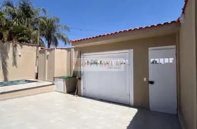 Casa com 3 quartos à venda no parque residencial cândido portinari, ribeirão preto , 178 m2 por r$ 590.000