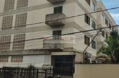 Apartamento à venda no bairro jardim paulista - ribeirão preto/sp