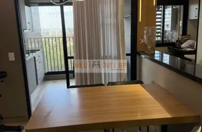 Apartamento para alugar no bairro quinta da primavera - ribeirão preto/sp