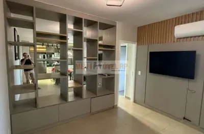 Apartamento à venda no bairro quinta da primavera - ribeirão preto/sp
