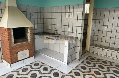 Casa com 3 dormitórios à venda, 211 m² por r$ 440.000 - independência - ribeirão preto/sp