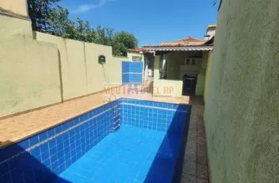 Casa com 3 dormitórios à venda, 284 m² por r$ 420.000,00 - vila tibério - ribeirão preto/sp