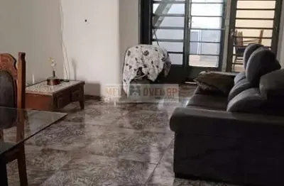 Apartamento com 1 quarto à venda no Campos Elíseos, Ribeirão Preto 