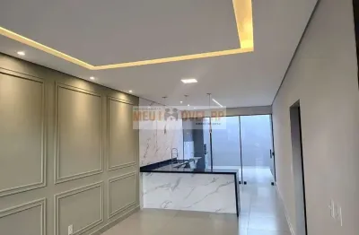 Casa com 2 quartos à venda no reserva do bosque, ribeirão preto , 75 m2 por r$ 385.000