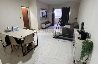 Apartamento à venda no bairro condomínio itamaraty - ribeirão preto/sp