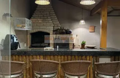 Casa com 3 quartos à venda no adelino simioni, ribeirão preto , 62 m2 por r$ 379.000