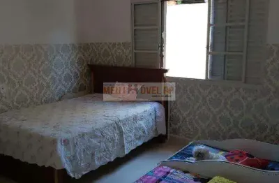 Casa com 3 dormitórios à venda, 200 m² por r$ 430.000,00 - jardim paulistano - ribeirão preto/sp