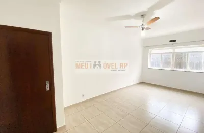 Apartamento à venda no bairro jardim macedo - ribeirão preto/sp