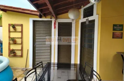 Casa com 3 dormitórios à venda, 160 m² por r$ 390.000,00 - planalto verde - ribeirão preto/sp