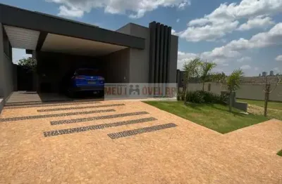 Casa à venda no bairro distrito de bonfim paulista - ribeirão preto/sp