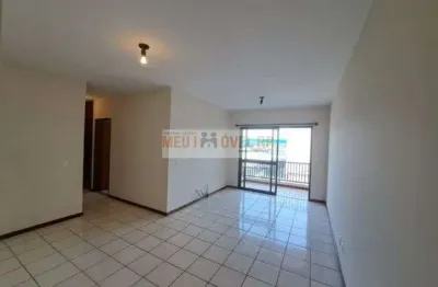 Apartamento com 3 quartos à venda no Presidente Médici, Ribeirão Preto 