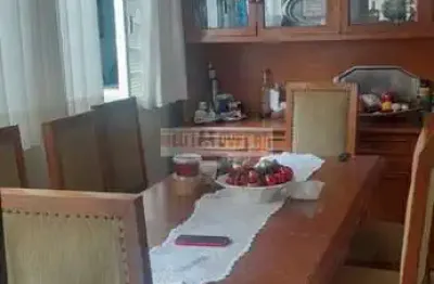 Casa com 3 quartos à venda no alto do ipiranga, ribeirão preto , 190 m2 por r$ 550.000