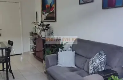 Apartamento à venda no bairro planalto verde - ribeirão preto/sp
