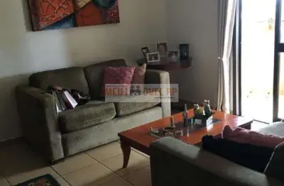 Casa com 3 dormitórios à venda,1 suite 136 m² por r$ 750.000 - jardim irajá - ribeirão preto/sp