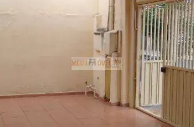 Casa com 3 dormitórios à venda, 150 m² por r$ 350.000,00 - campos elíseos - ribeirão preto/sp