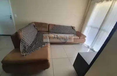 Apartamento à venda no bairro parque industrial lagoinha - ribeirão preto/sp